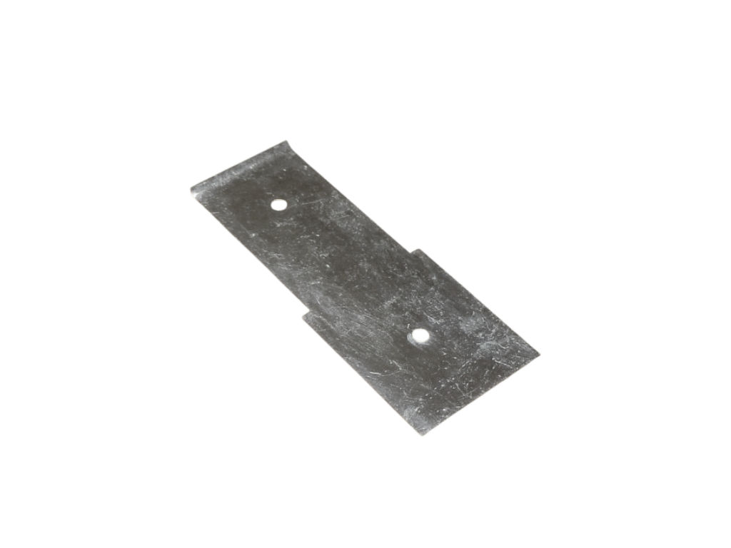 Pružina, vysavač Eta 1406 00400