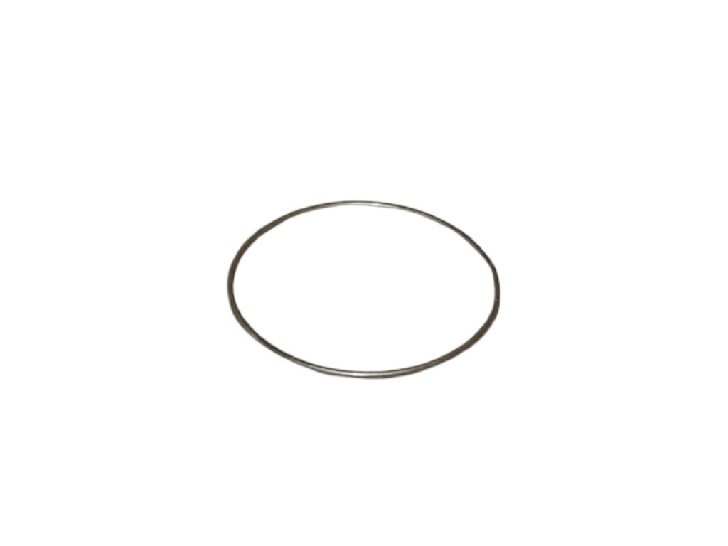 Pružinka ETA 0271 16100