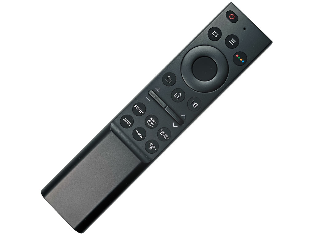 RM-L1729 Dálkový ovladač HUAYU univerzální pro značku Samsung