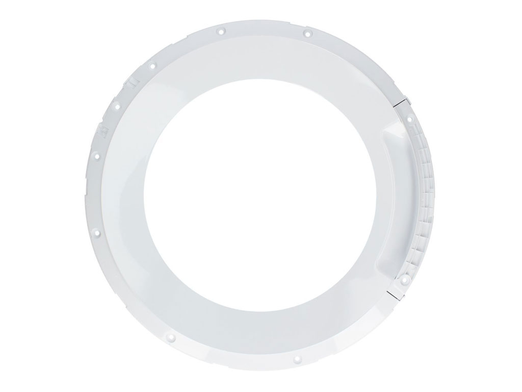 Rámeček dvířek pračky 00798820 BOSCH / SIEMENS