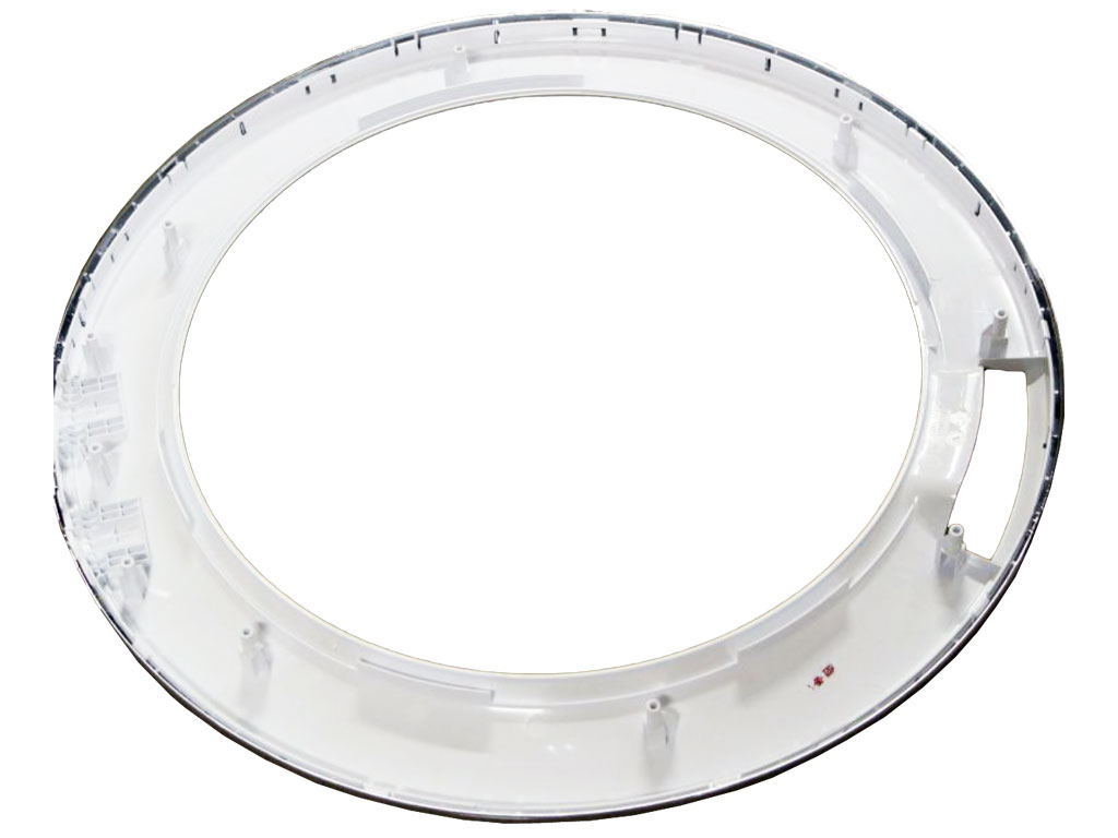 Rámeček dvířek pračky vnější 70067433 Candy