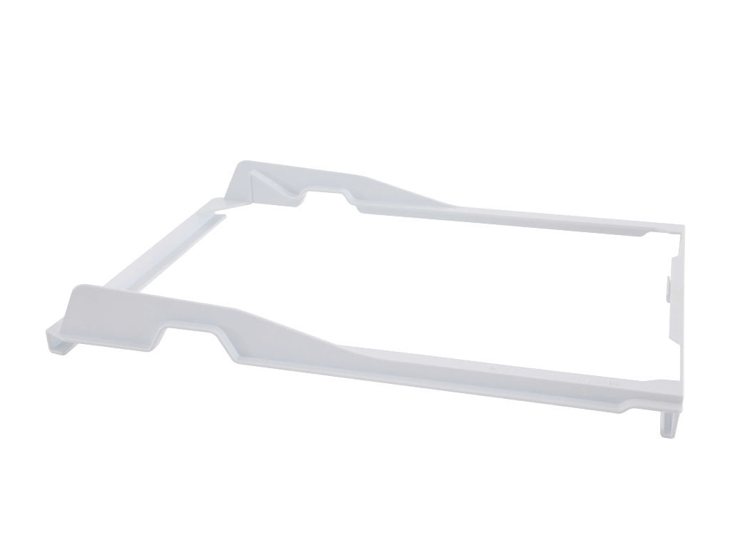 Rámeček šuplíku lednice na zeleninu 00640496 BOSCH / SIEMENS