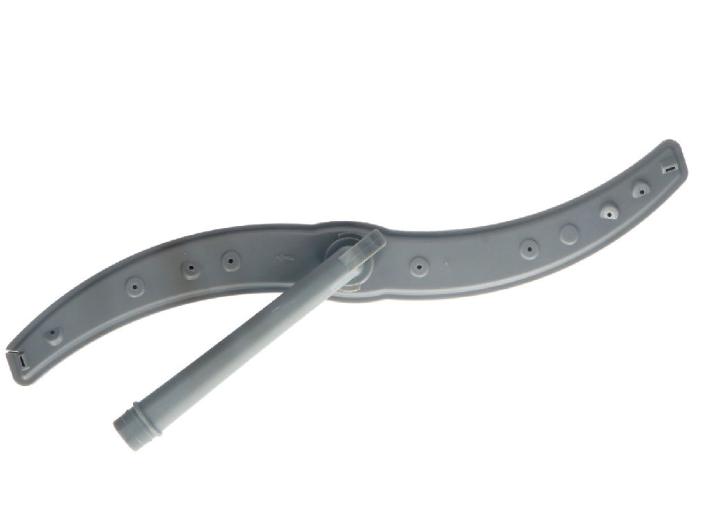 Rameno horní myčka Mora WQP12-7311A