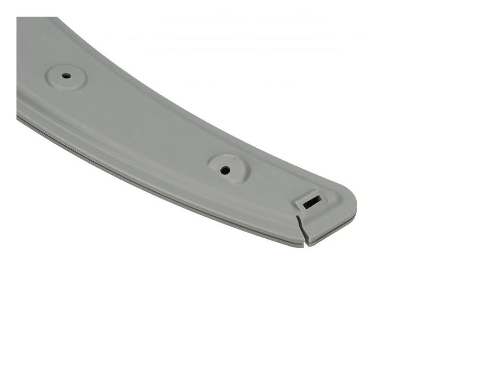 Rameno horní myčka Mora WQP12-7311A