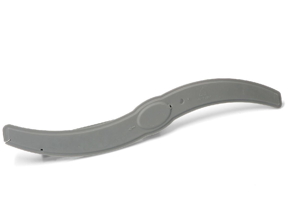 Rameno horní myčka Mora WQP12-7311A