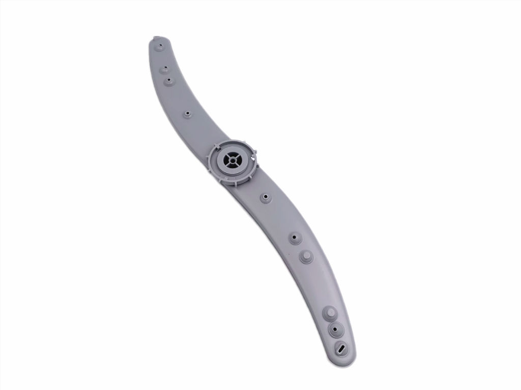 Rameno horní myčka Mora WQP12-9338 152806