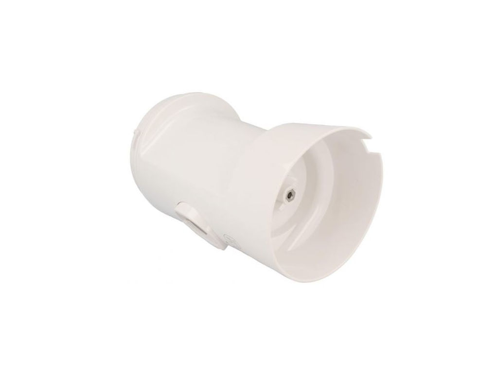 Redukce masomlýnku domácího robotu MULINEX QA4 Masterchef Gourmet - MS-0A13260 