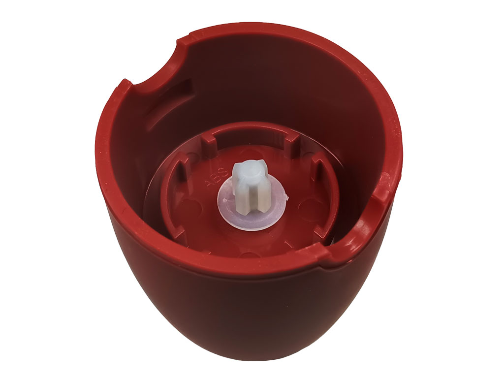 Redukce pro metly 402878 GORENJE