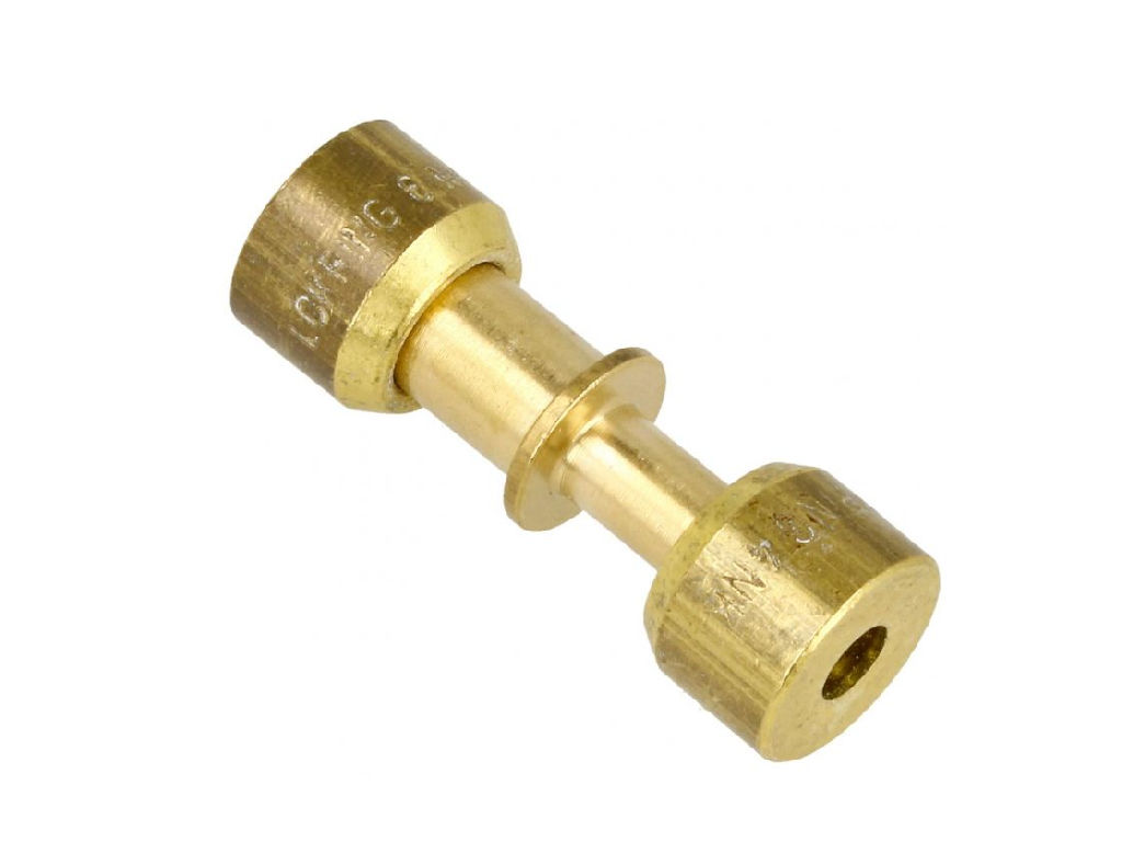 Redukční spojka pro chladicí okruhy L13000629 LOKRING, originál