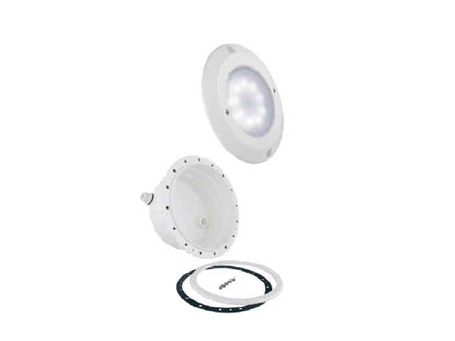 Reflektor s LED diodami AQUASPHERE PAR56 12V AC, 50 Hz, IPX8