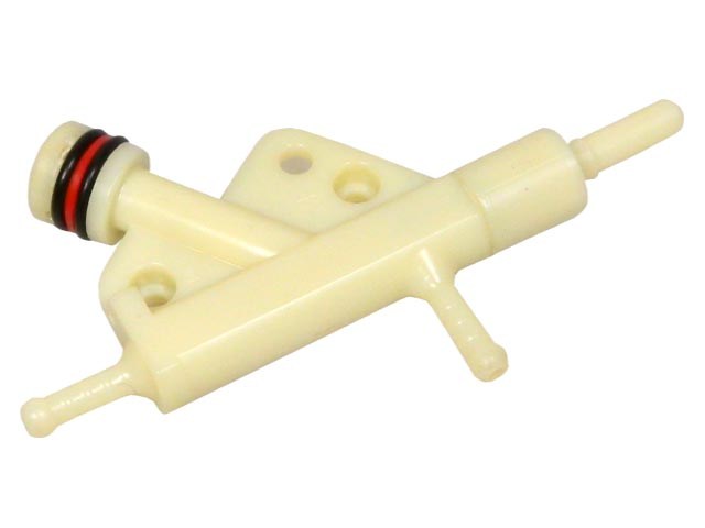 Regulační ventil 996530006383, 11012381, V2 P0057 Saeco 