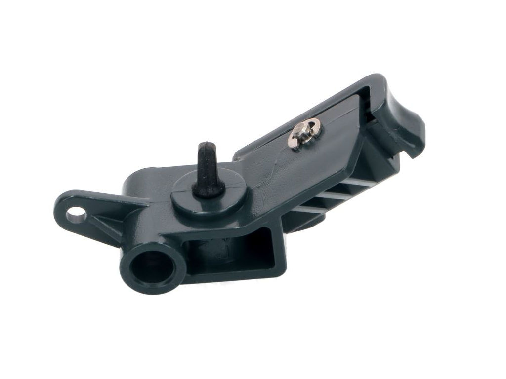 Regulátor kávovaru DE LONGHI 7313295821