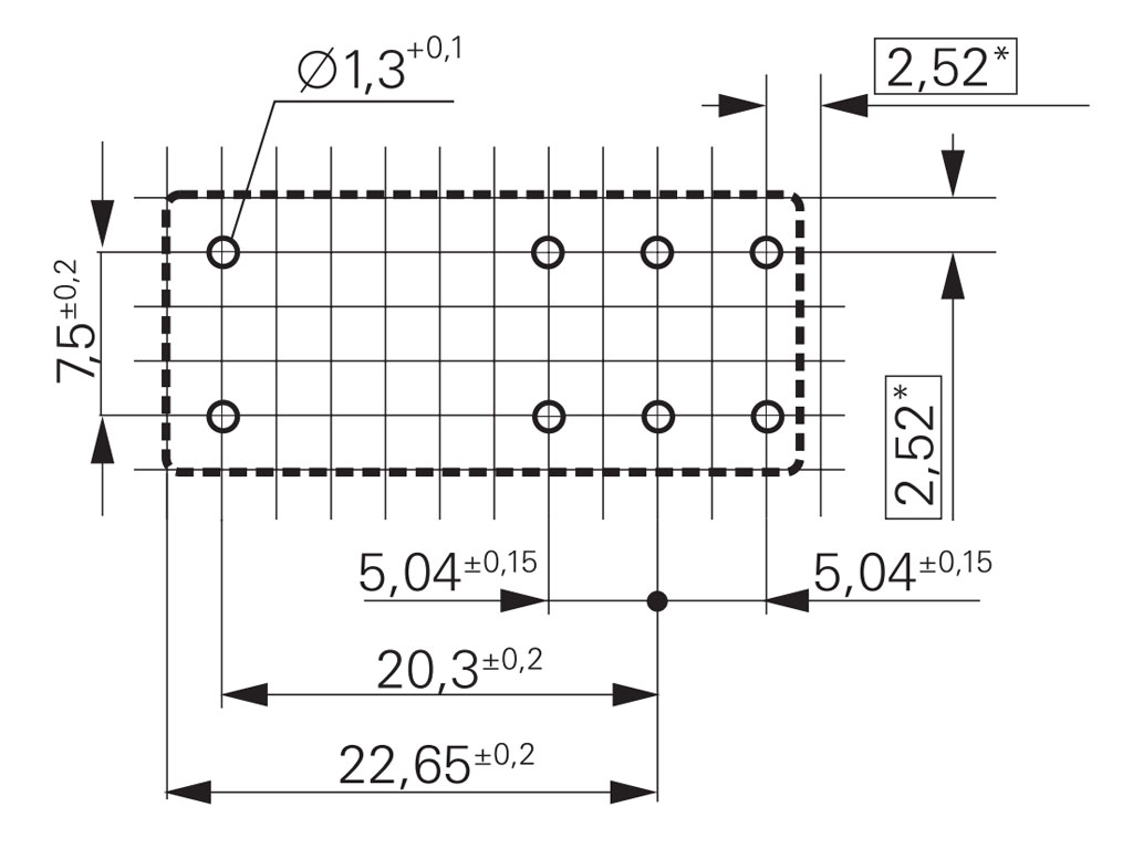 Relé 24V DC 1 x 250V AC / 16A, 24V DC / 16A RT314024, 9-1393239-8 TE Connectivity