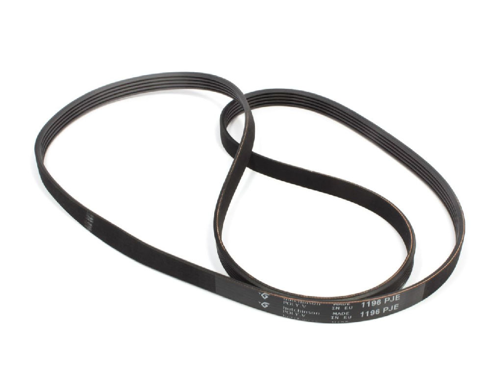 Řemen drážkovaný  1196 J5 pračka Electrolux