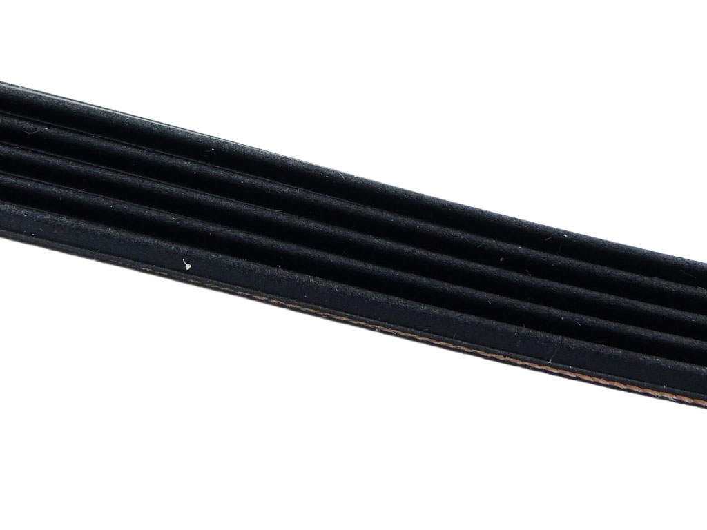 Řemen drážkovaný  1196 J5 pračka Electrolux