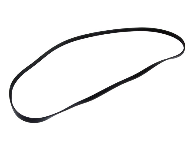 Řemen drážkový 1215J5EL