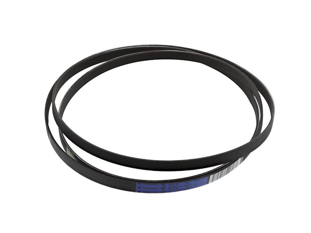 Řemen drážkový 1971H7 140056254018 ELECTROLUX / AEG, originál