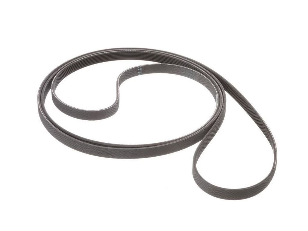 Řemen drážkový 1992H7 00753220 BOSCH / SIEMENS, originál