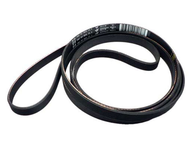 Řemen sušičky prádla 57X2351 FAGOR-BRANDT náhrada