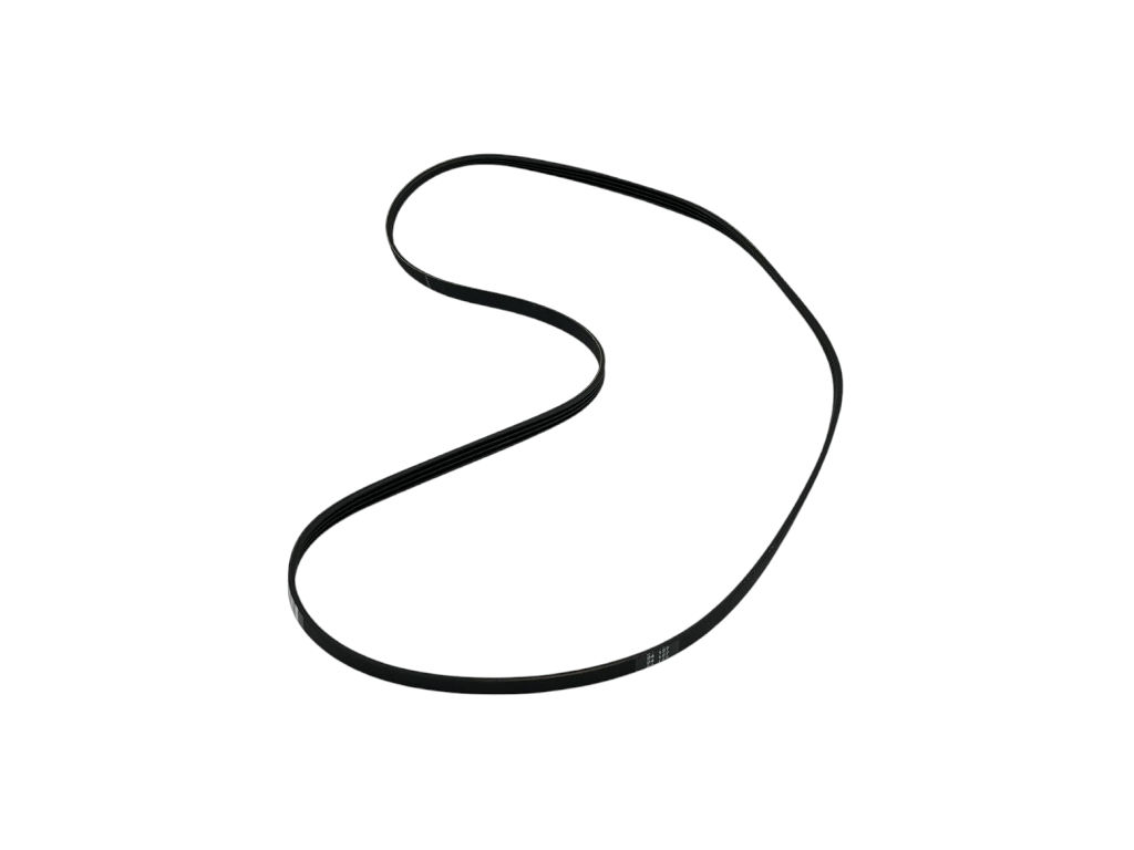 Řemen vícedrážkový 4PJE1207 pračka Whirlpool (481235818204)