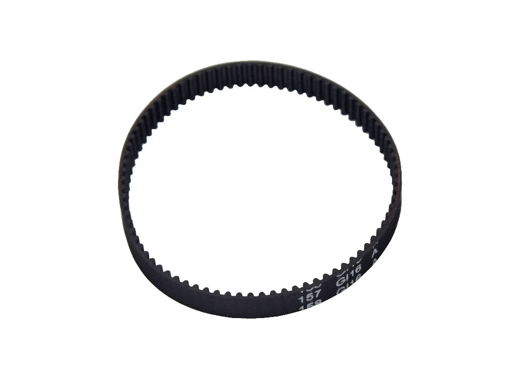 Řemínek pro pohon kartáče tyčového vysavače Eta 7236 ( ETA 7236 00115 )