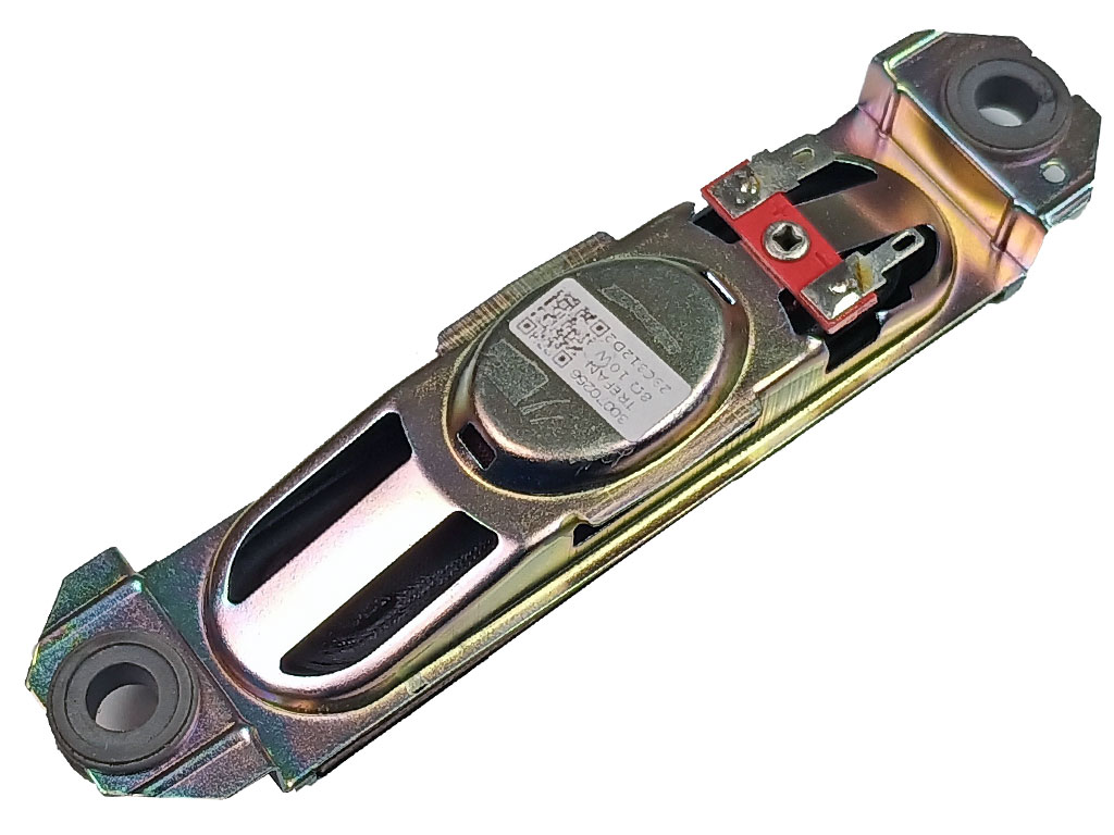 Reproduktor TV LCD - 8ohm 10W / 30070256 chasis Vestel