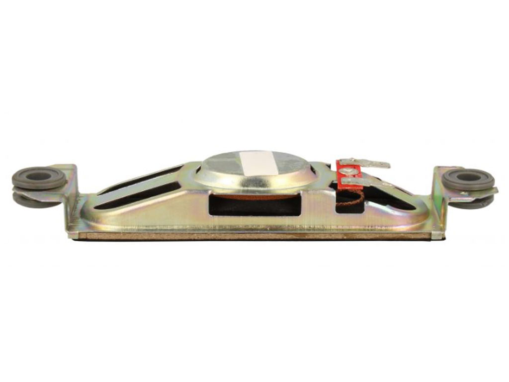 Reproduktor TV LCD - 8ohm 10W / 30070256 chasis Vestel