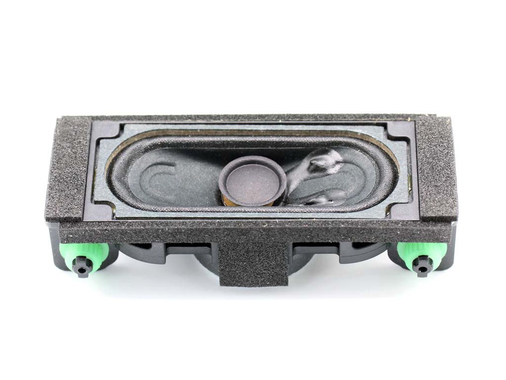 Reproduktor TV LCD EAB63651401