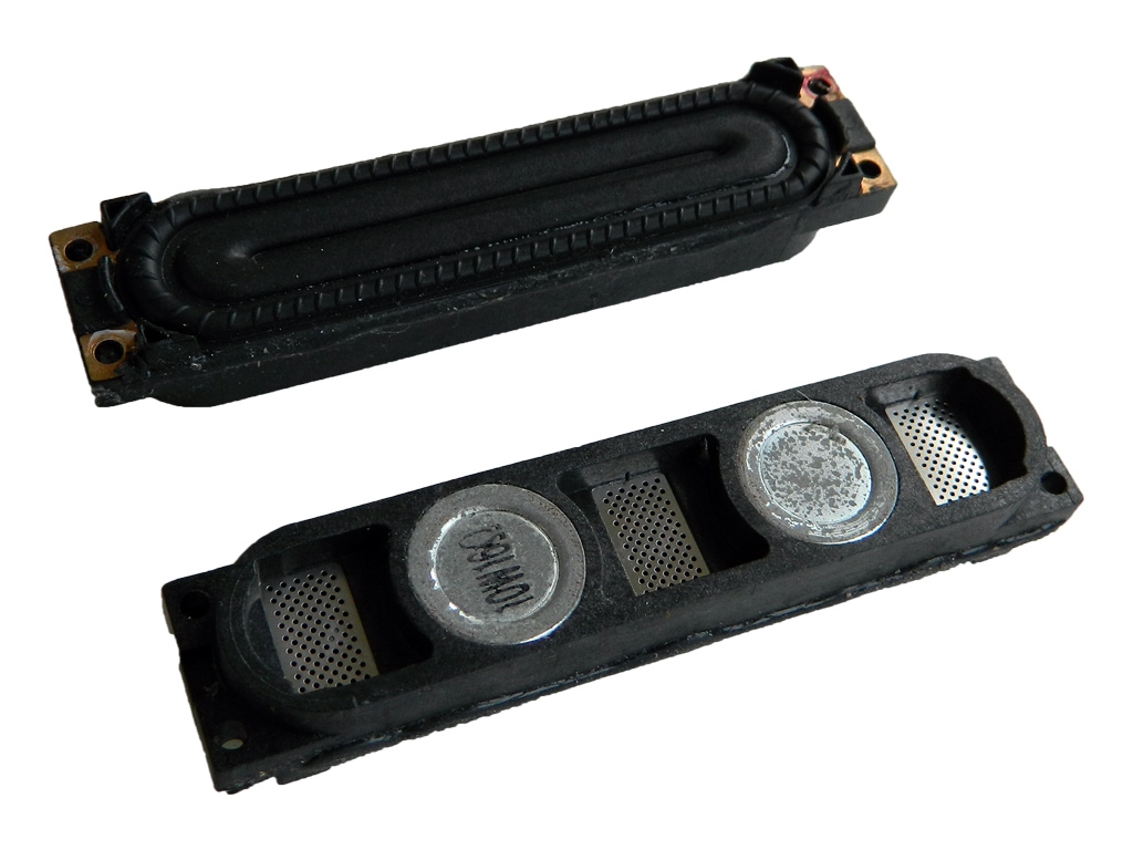 Reproduktor TV LCD LED SAMSUNG   16 ohm / 10W