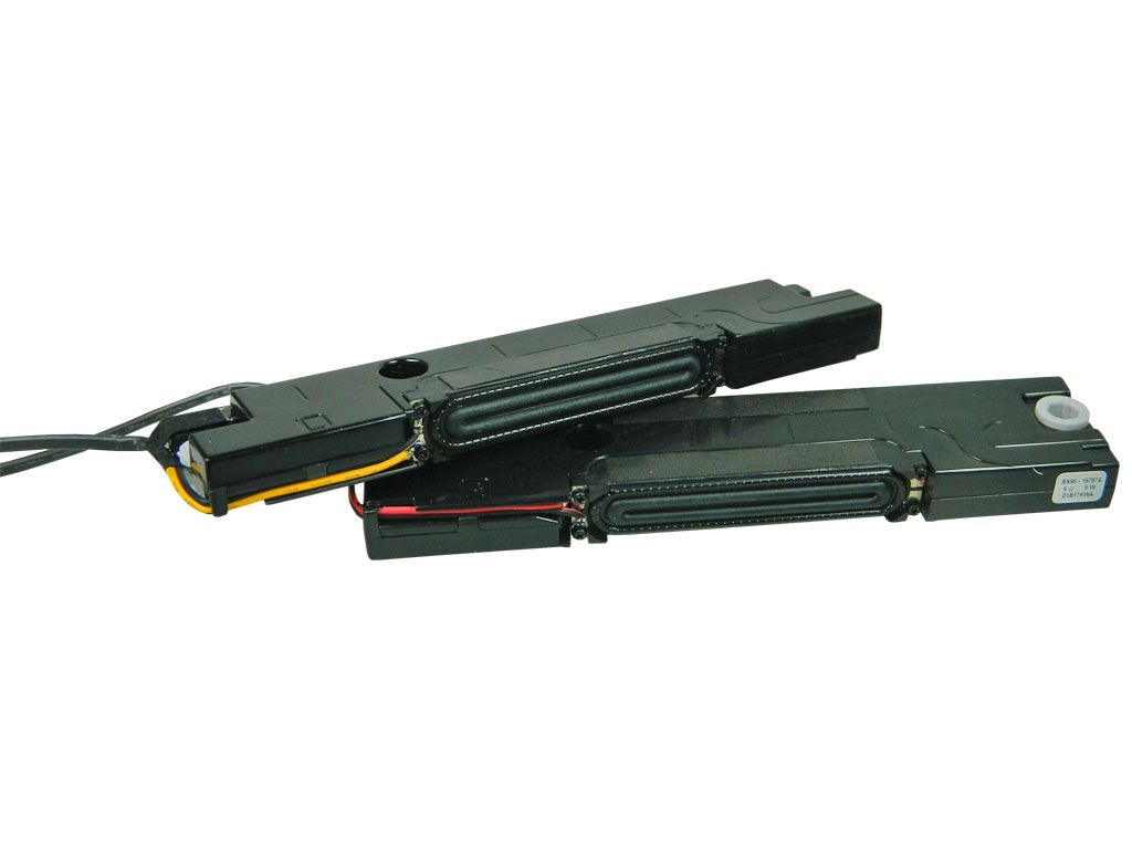 Reproduktor TV LCD - pár  BN9616797A / BN96-16797A SAMSUNG 