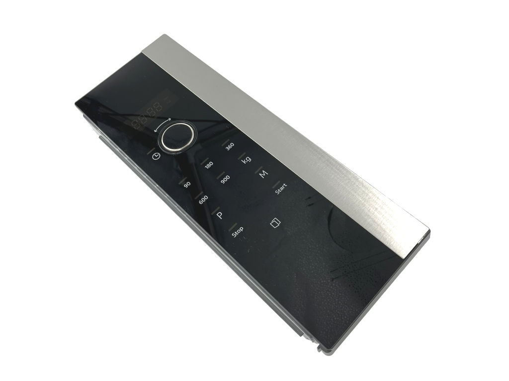 Řídící jednotka mikrovlnné trouby Bosch / Neff, 12024775