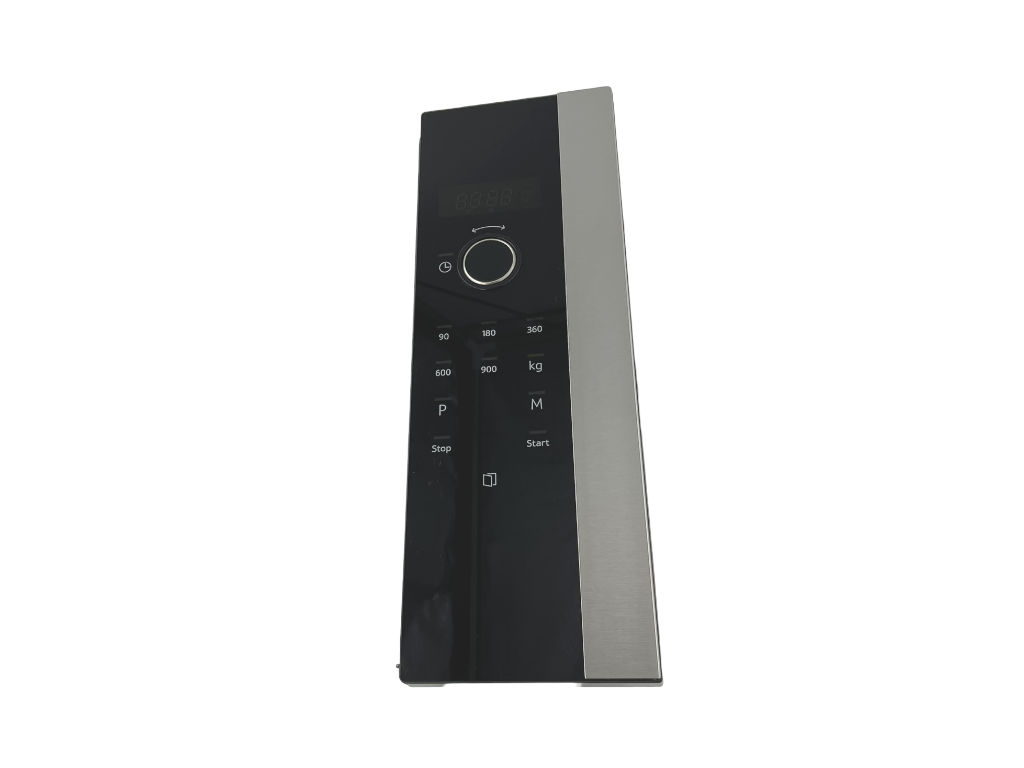 Řídící jednotka mikrovlnné trouby Bosch / Neff, 12024775