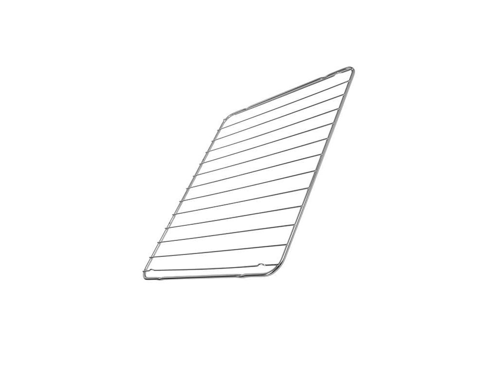 Rošt do trouby AEG, Electrolux, Zanussi 5617733018, mřížka do trouby 385 x 466 mm, originál