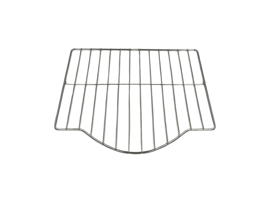 Rošt elektrické trouby DeLonghi, 6111810771  