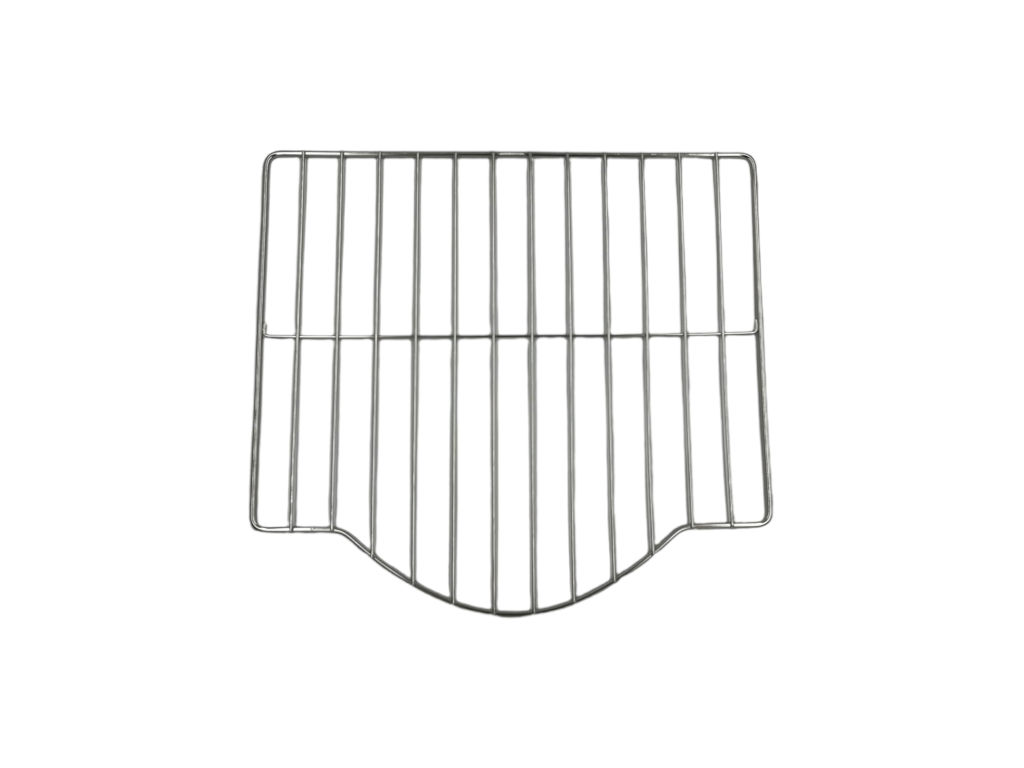 Rošt elektrické trouby DeLonghi, 6111810771  