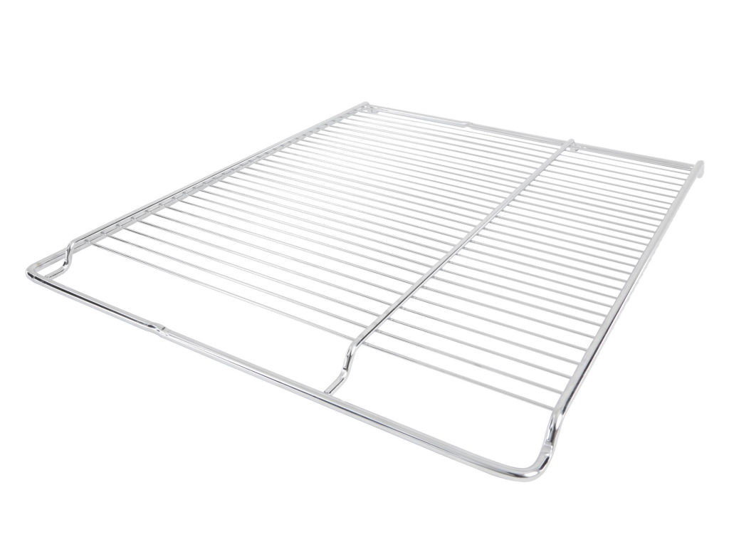 Rošt trouby 00574876 BOSCH / SIEMENS