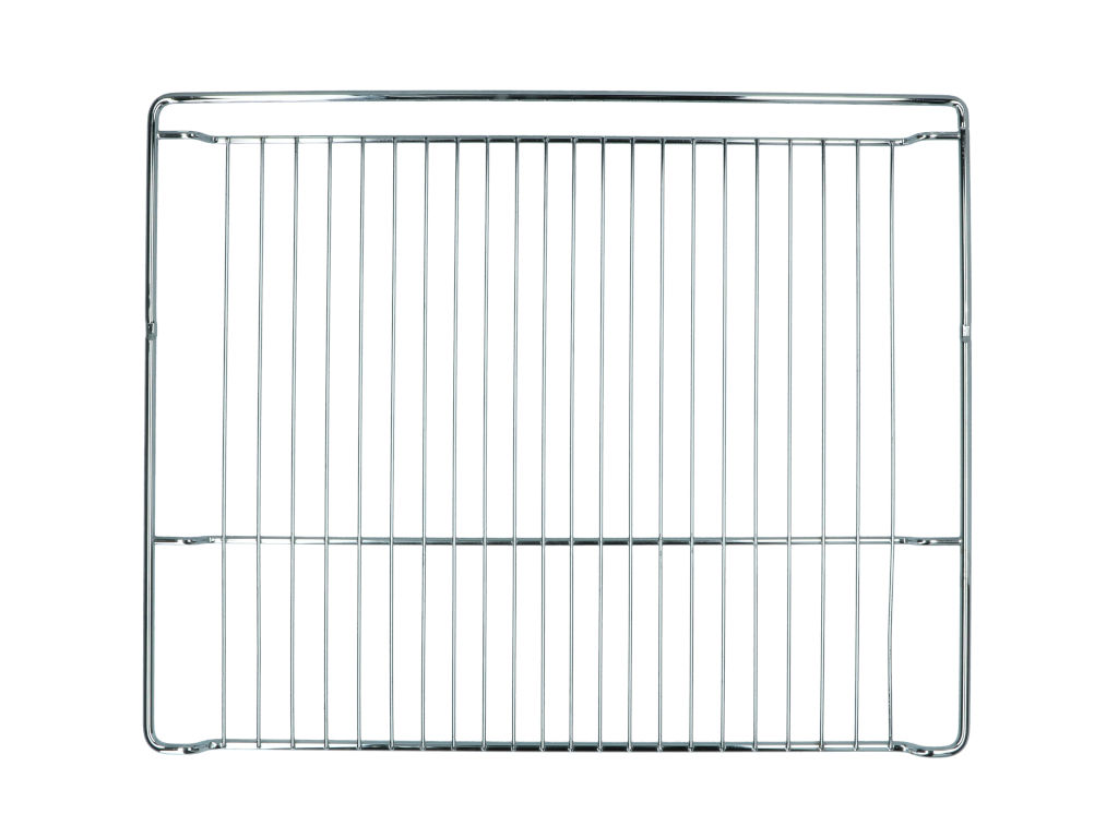 Rošt trouby 00574876 BOSCH / SIEMENS, náhrada