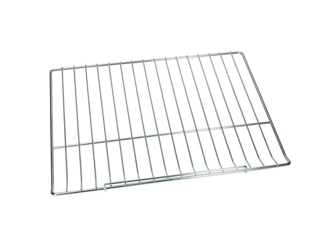 Rošt trouby 37030009 VESTEL