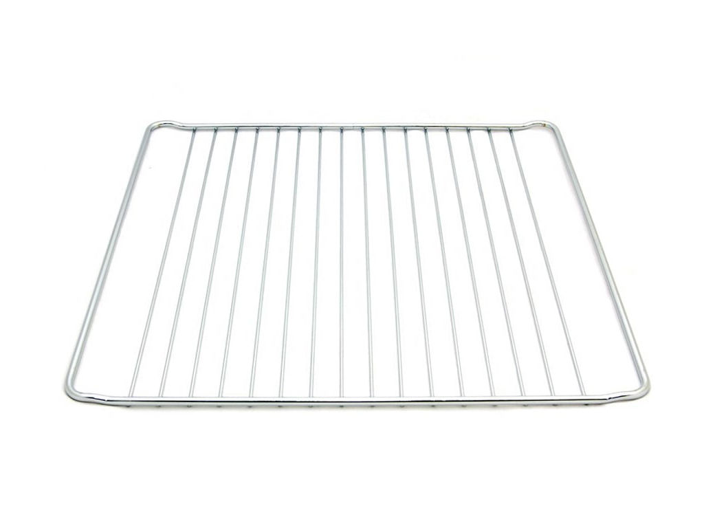 Rošt trouby 440100001 BEKO / GRUNDIG / ARCELIK