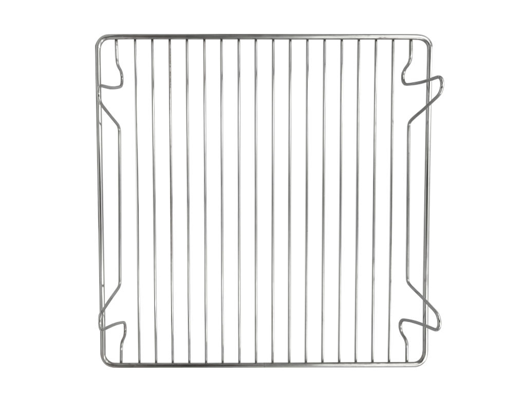 Rošt trouby, mřížka trouby s rozměry 33,0 x 33,0cm