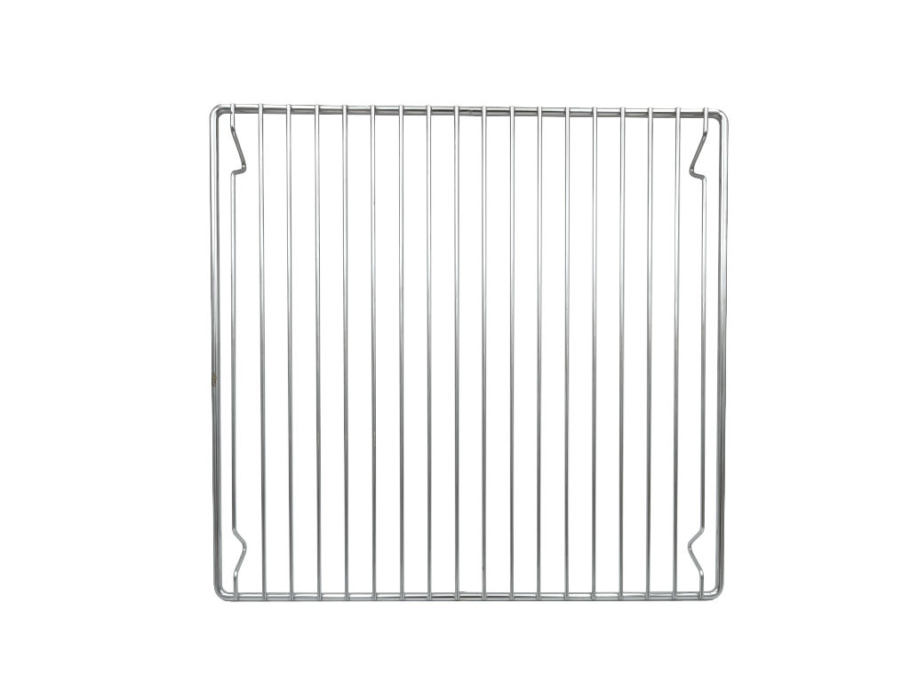 Rošt trouby, mřížka trouby s rozměry 36,0 x 37,5cm
