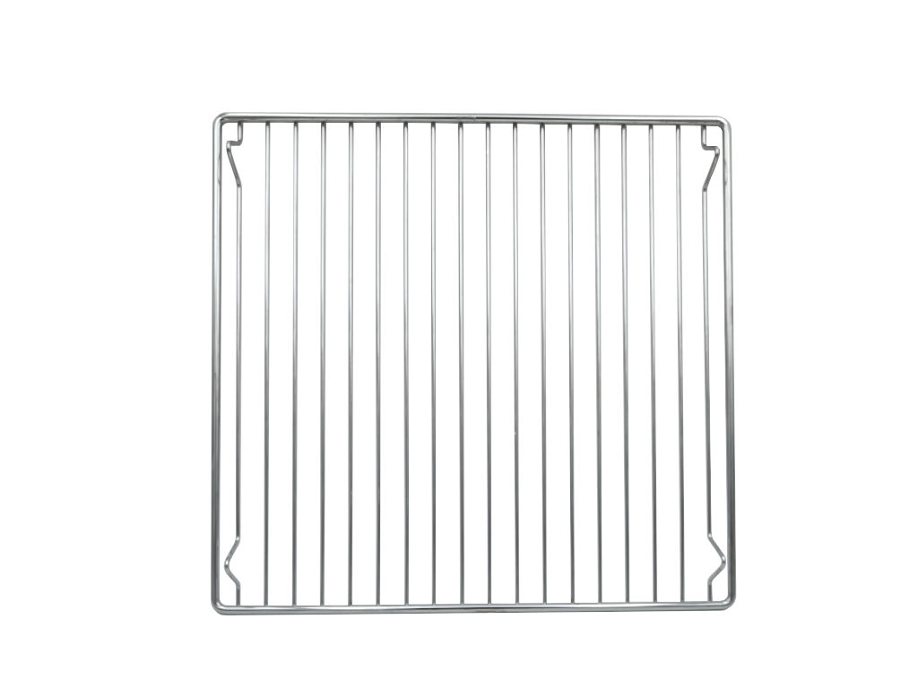 Rošt trouby, mřížka trouby s rozměry 36,0 x 37,5cm