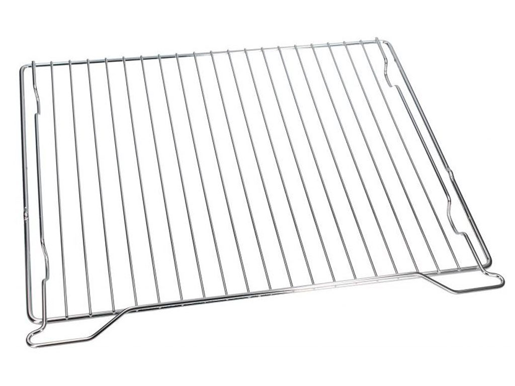 Rošt trouby sporák Mora pro š.50cm