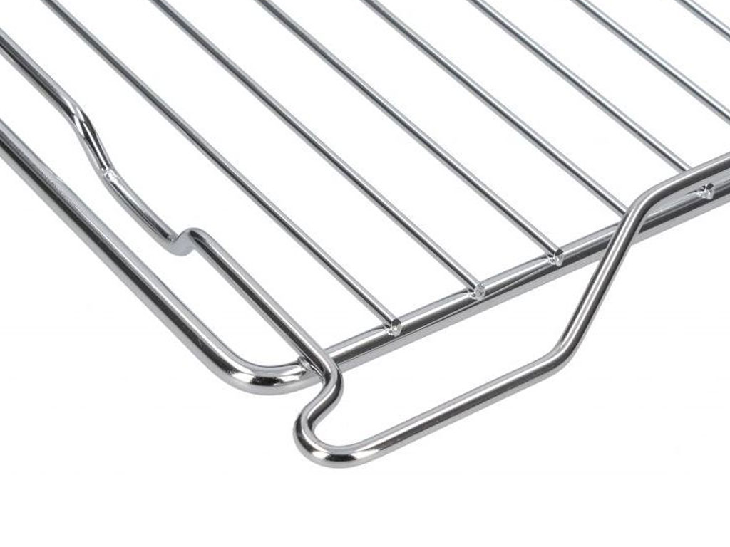 Rošt trouby sporák Mora pro š.50cm