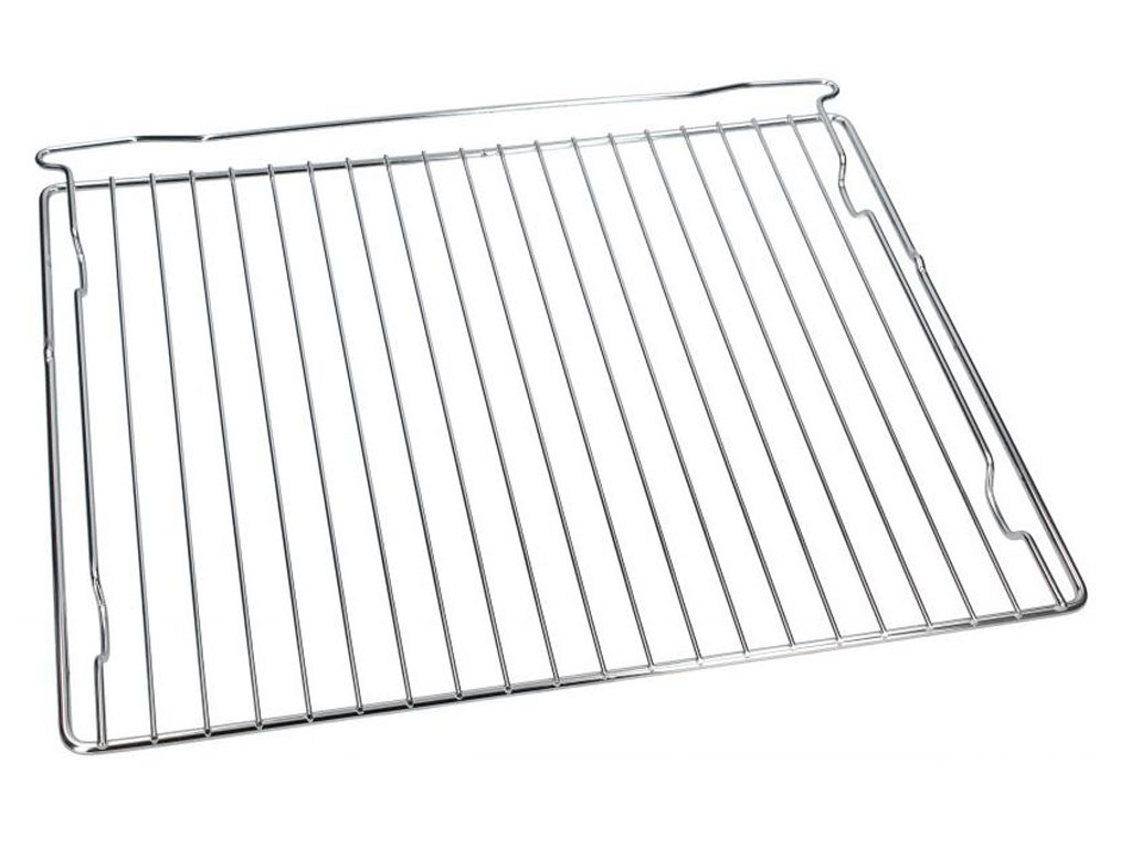 Rošt trouby sporák Mora pro š.50cm