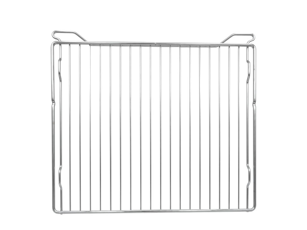 Rošt trouby sporáku Mora, Gorenje EVP443 544M, 414283