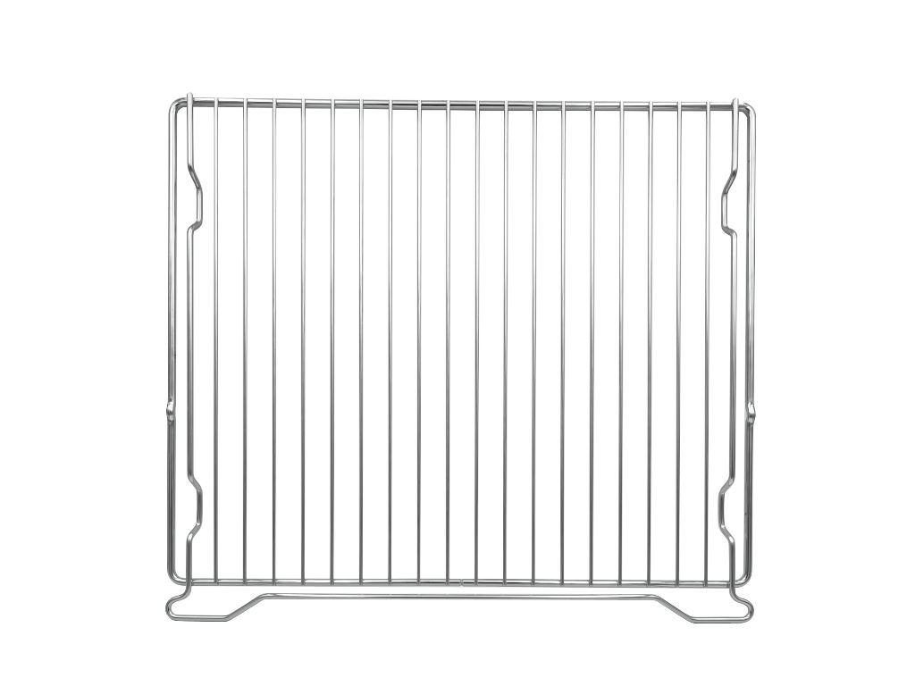 Rošt trouby sporáku Mora, Gorenje EVP443 544M, 414283