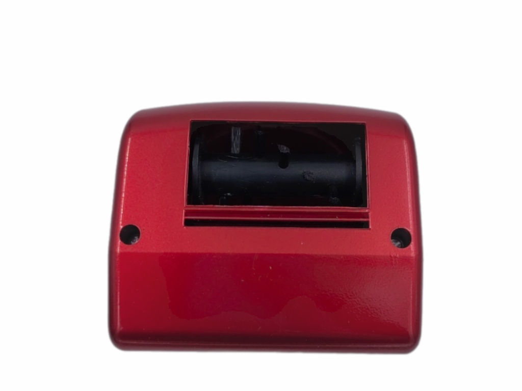 Rotační kartáč autovysavače Eta DUSTPRO 3420 ( Eta 3420 00030 )