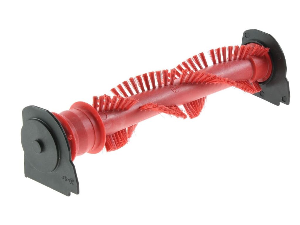Rotační kartáč pro vysavač CANDY / HOOVER 04845056, 09176298