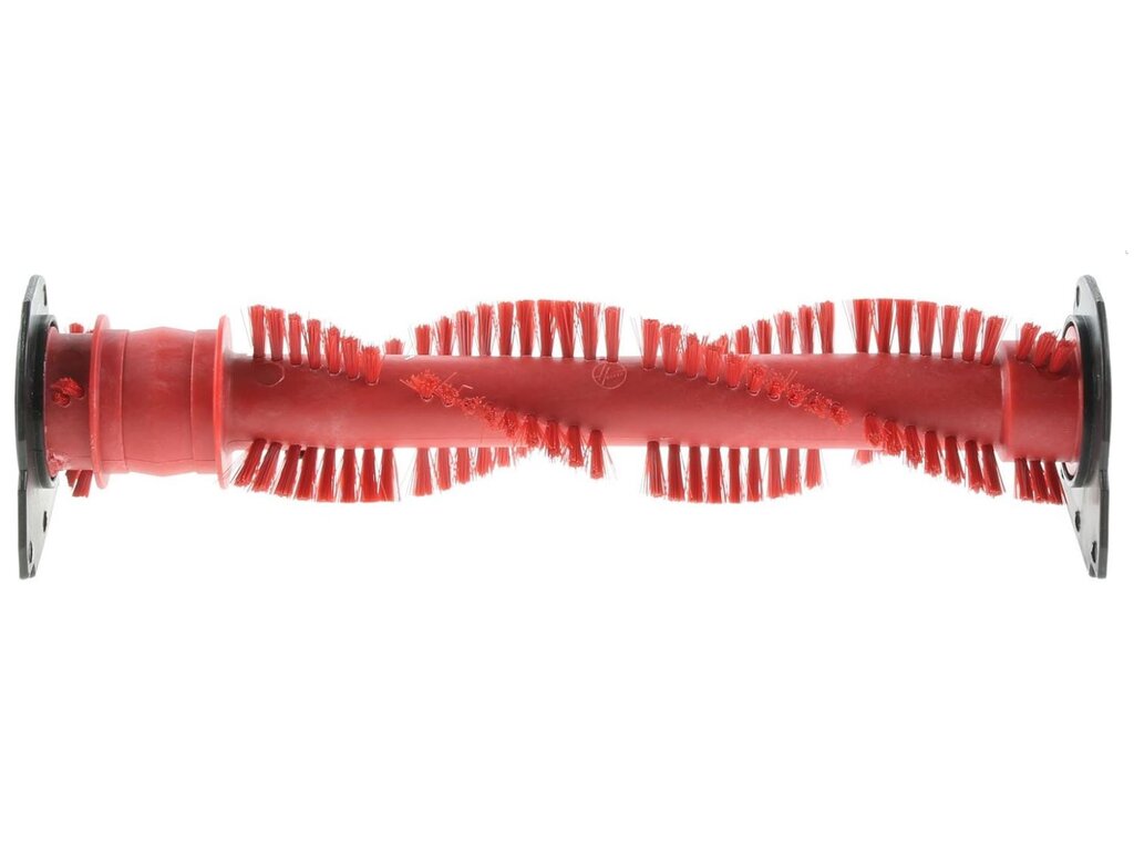 Rotační kartáč pro vysavač CANDY / HOOVER 04845056, 09176298
